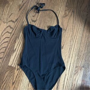 Urban Outfitters Bodysuit